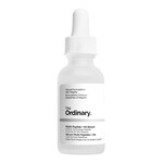 The Ordinary - Siero Multi-peptidi + Ha - Siero Anti-age - -peptides Multi-peptide + Ha Serum 30ml - Donna